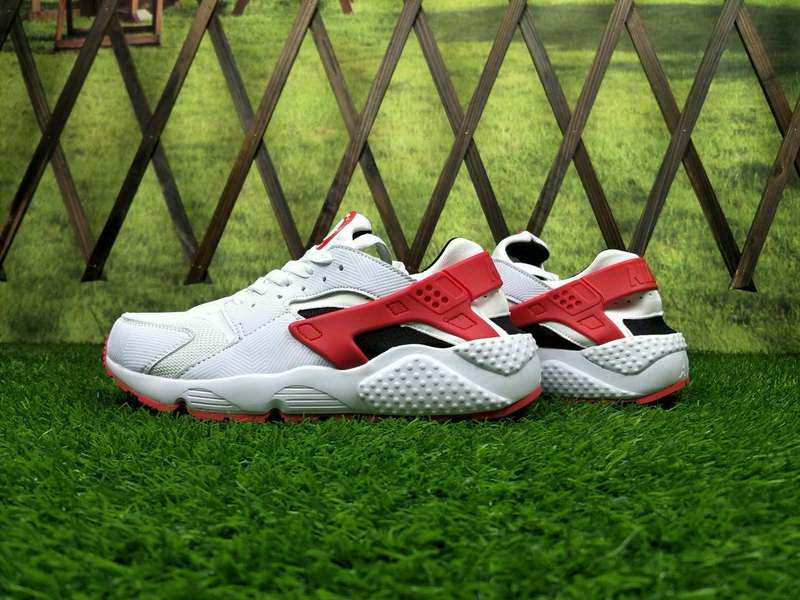 Nike Air Huarache women shoes-436