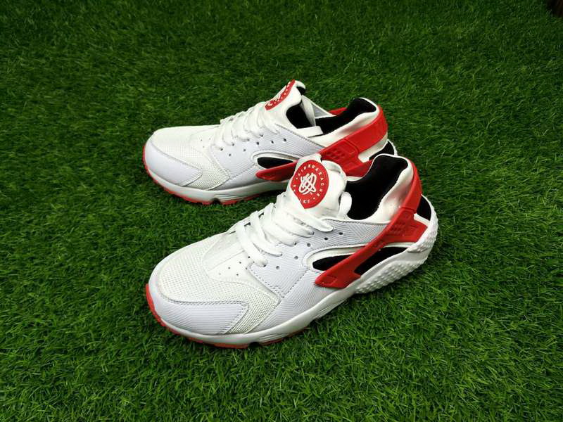 Nike Air Huarache women shoes-436