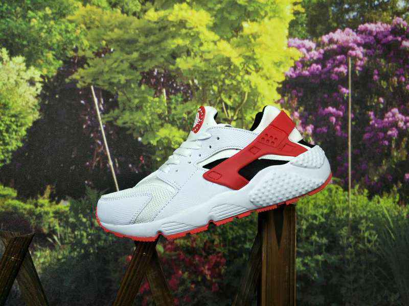 Nike Air Huarache women shoes-436