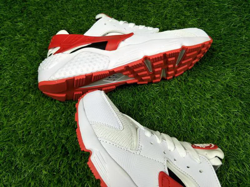 Nike Air Huarache women shoes-436