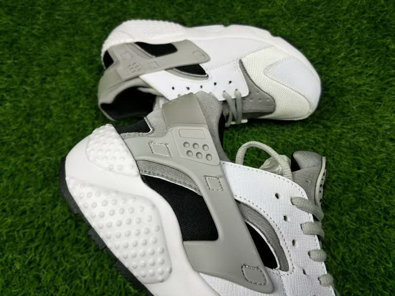 Nike Air Huarache women shoes-437