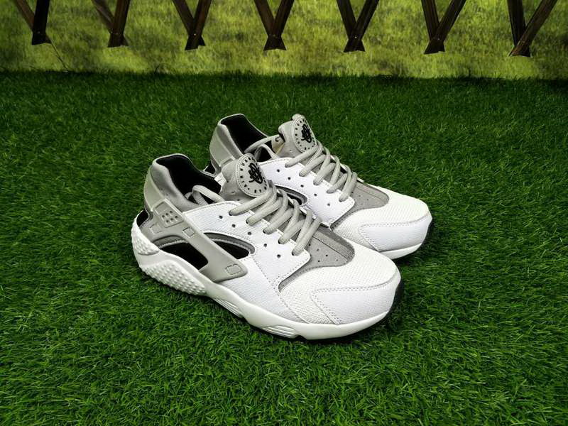 Nike Air Huarache women shoes-437