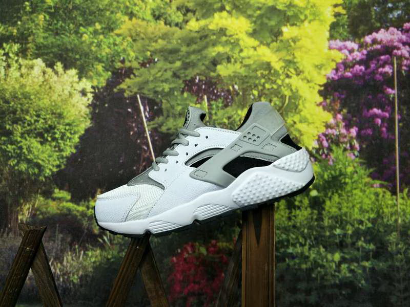 Nike Air Huarache women shoes-437