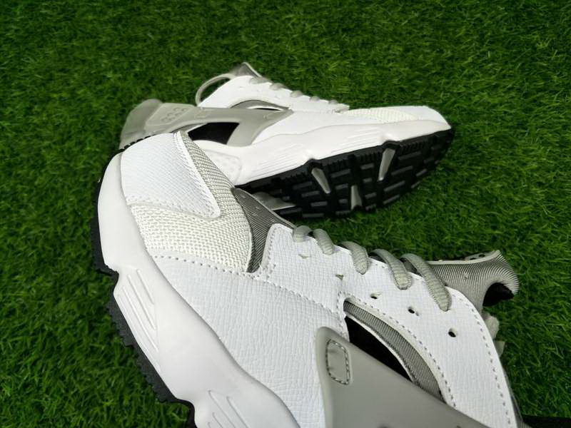 Nike Air Huarache women shoes-437