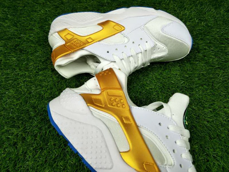 Nike Air Huarache women shoes-438