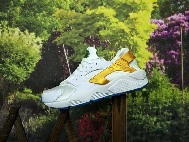 Nike Air Huarache women shoes-438