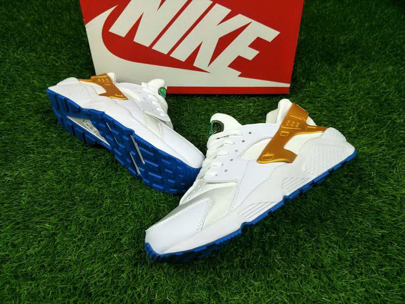 Nike Air Huarache women shoes-438