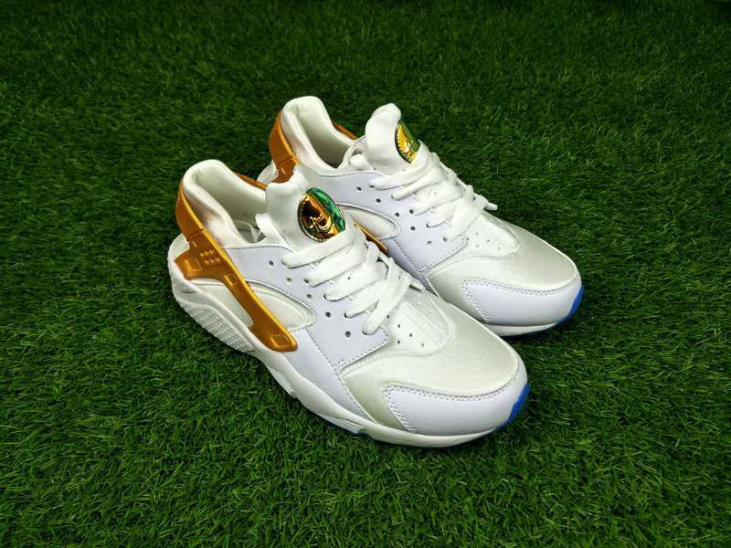 Nike Air Huarache women shoes-438