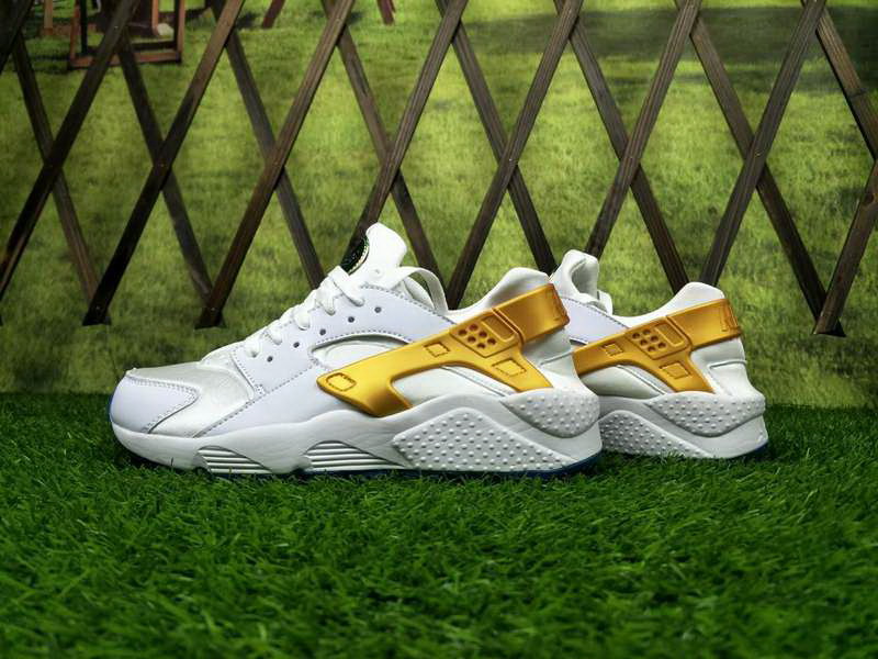 Nike Air Huarache women shoes-438