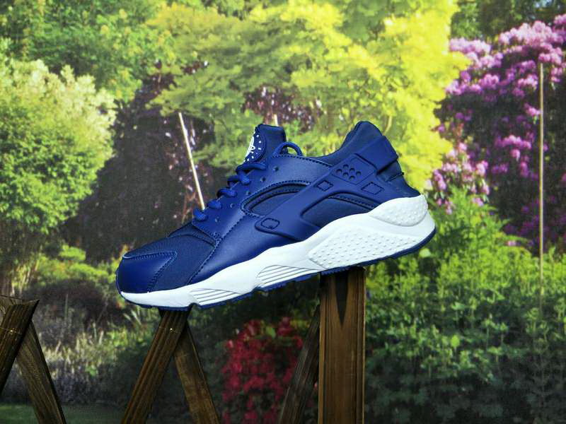 Nike Air Huarache women shoes-439