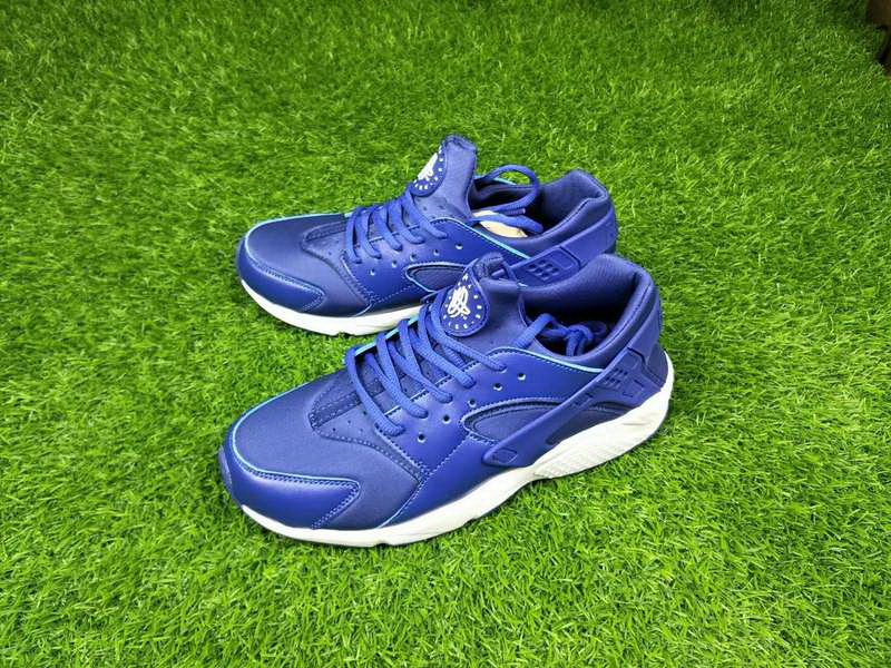 Nike Air Huarache women shoes-439