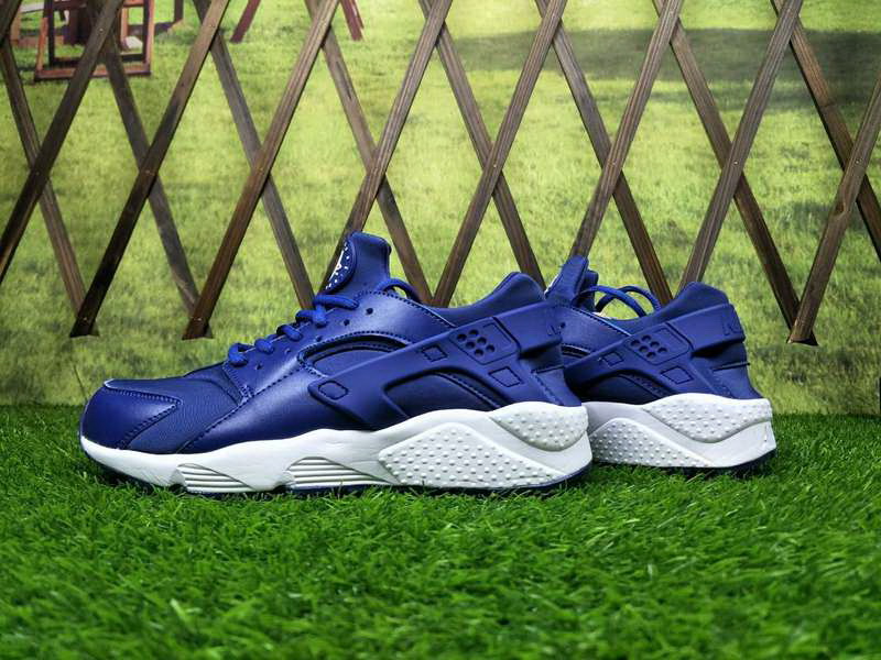 Nike Air Huarache women shoes-439