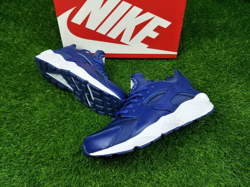 Nike Air Huarache women shoes-439