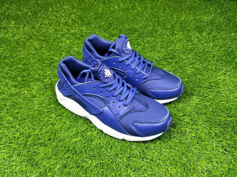 Nike Air Huarache women shoes-439