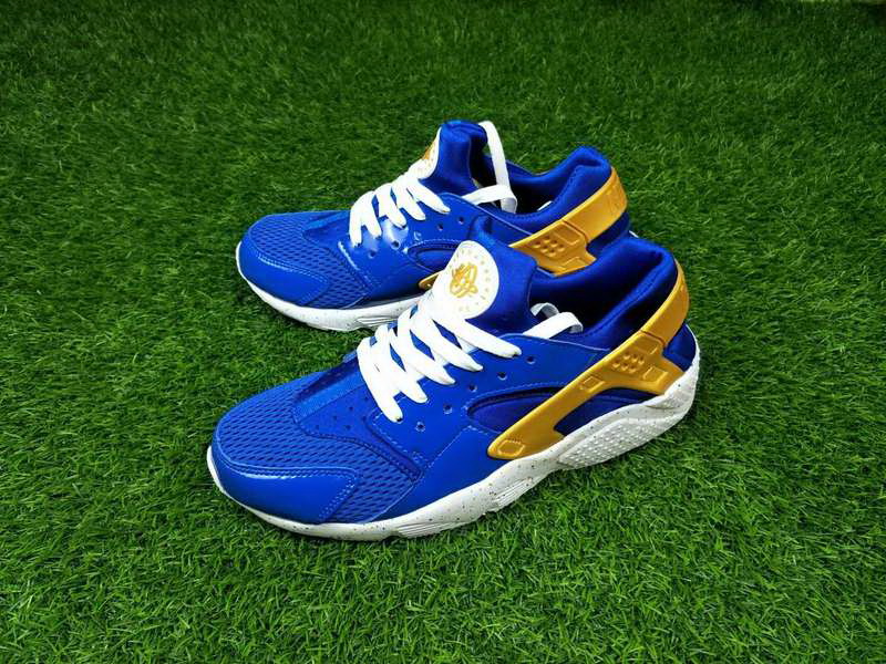 Nike Air Huarache women shoes-440