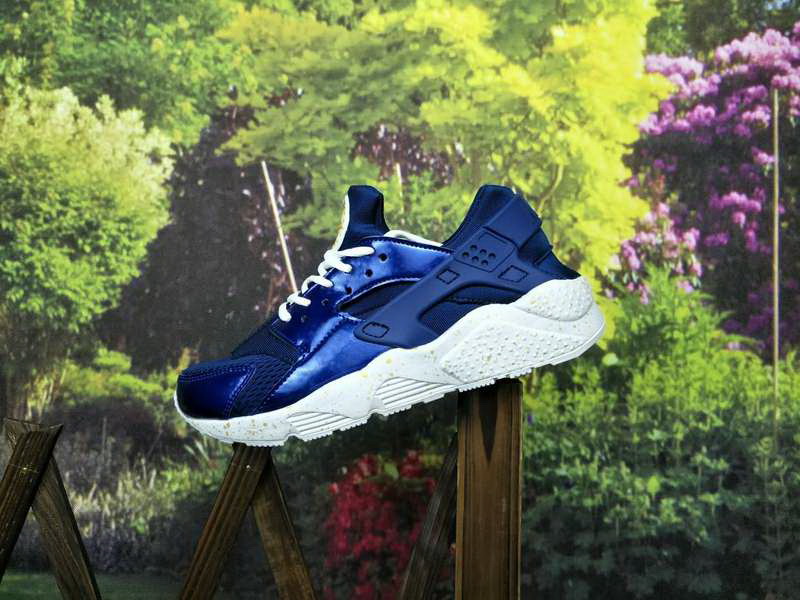 Nike Air Huarache women shoes-441