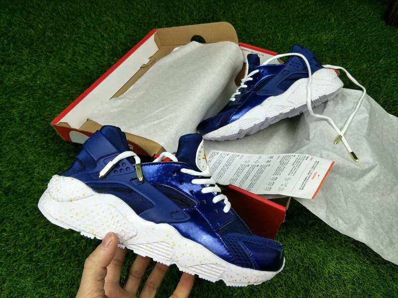 Nike Air Huarache women shoes-441