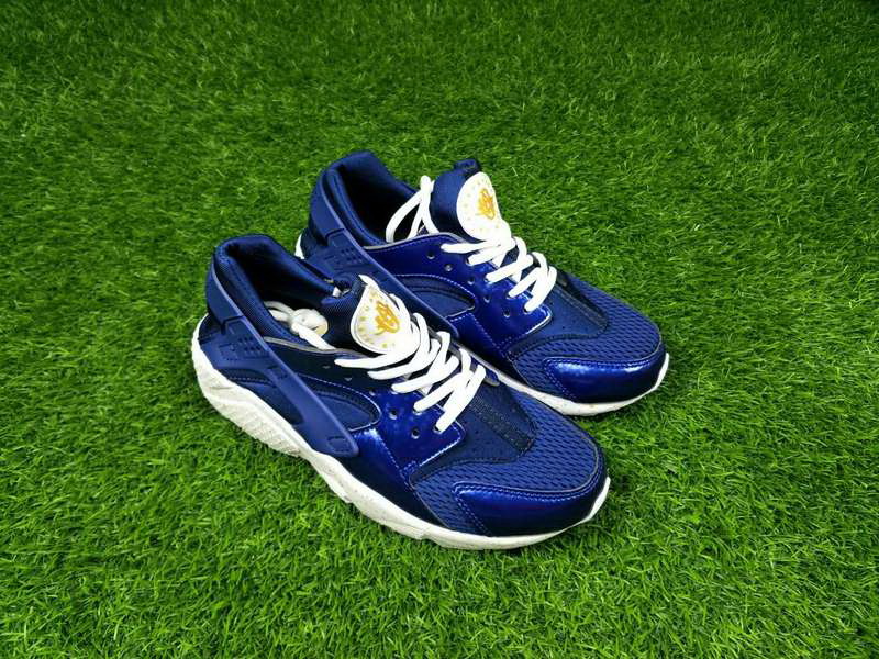 Nike Air Huarache women shoes-441