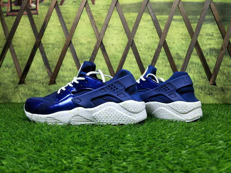 Nike Air Huarache women shoes-441