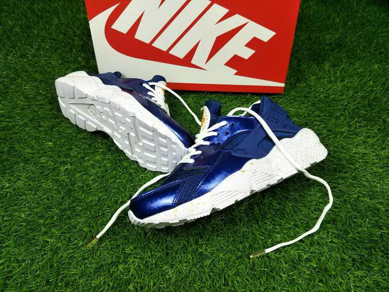 Nike Air Huarache women shoes-441