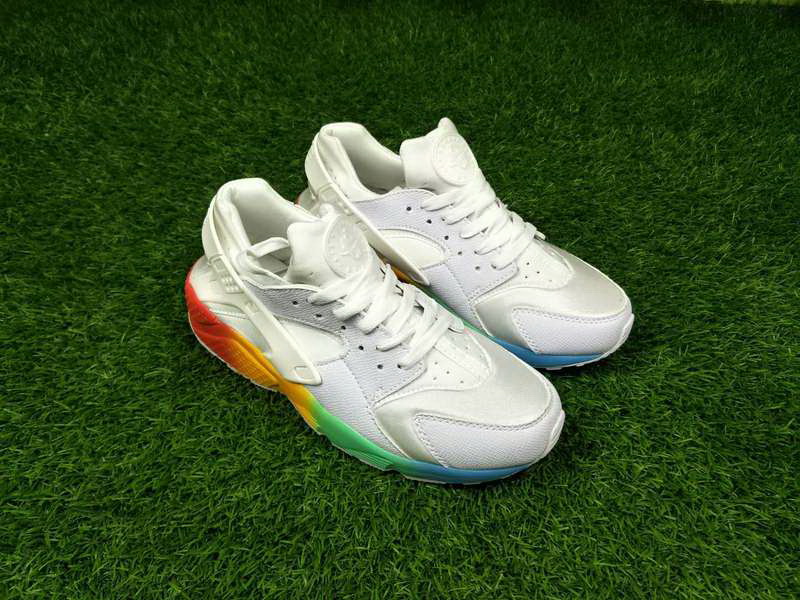 Nike Air Huarache women shoes-442