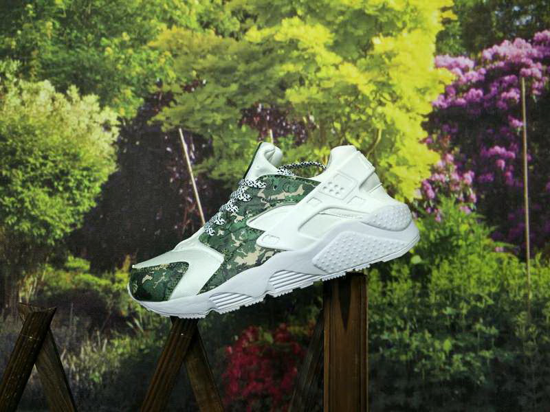 Nike Air Huarache women shoes-443