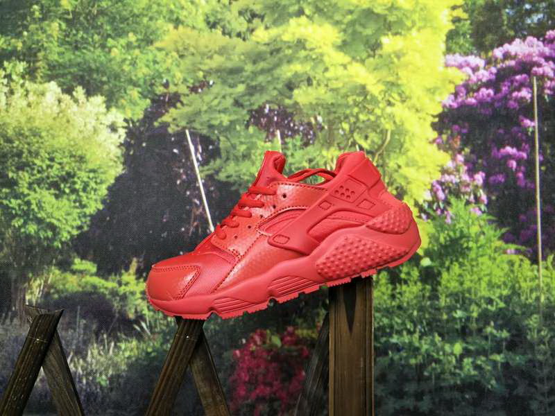 Nike Air Huarache women shoes-444