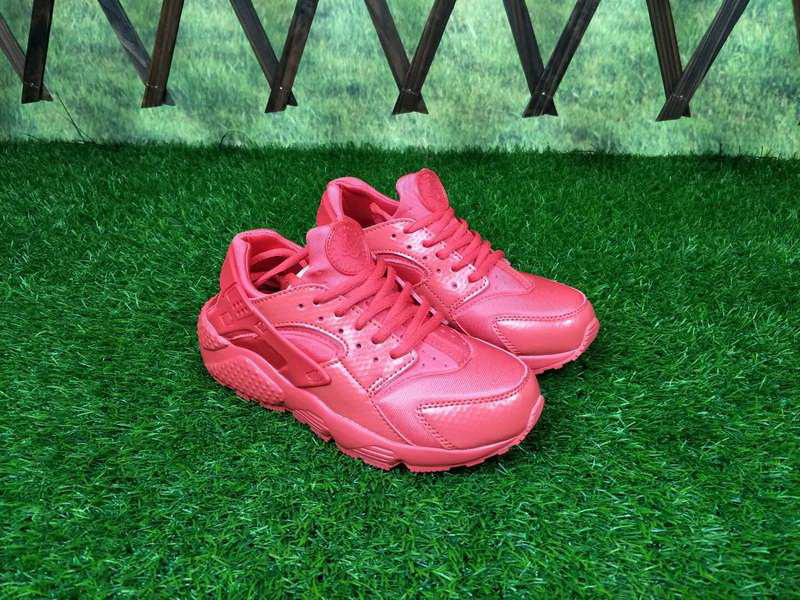 Nike Air Huarache women shoes-444