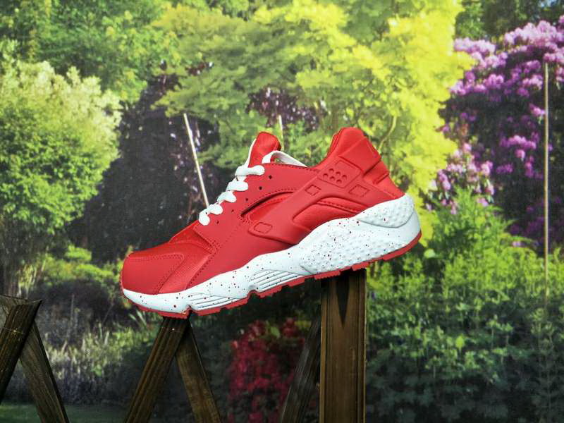 Nike Air Huarache women shoes-445