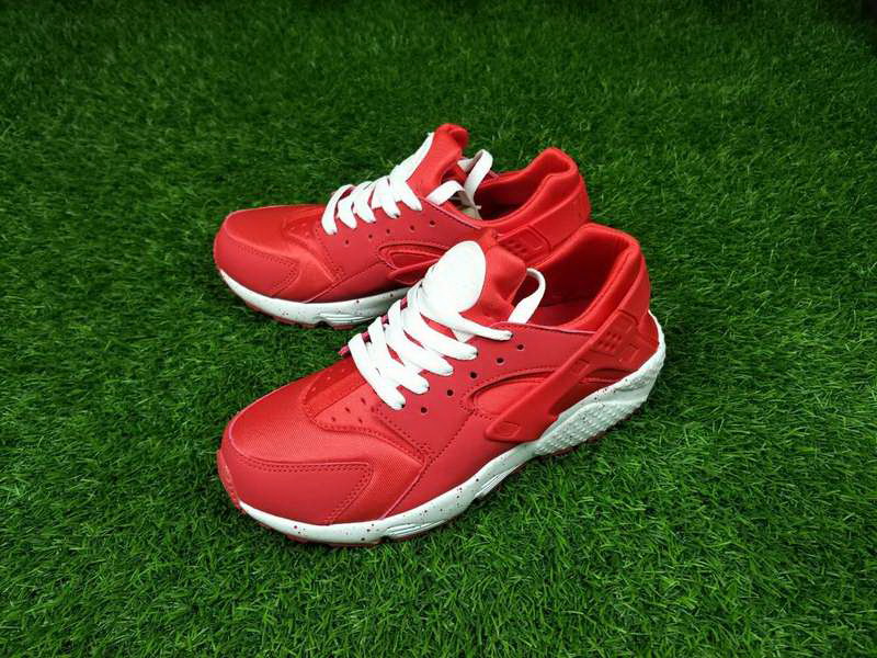 Nike Air Huarache women shoes-445