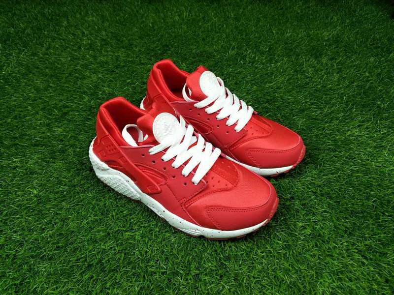 Nike Air Huarache women shoes-445