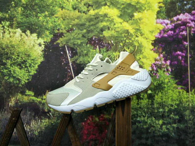 Nike Air Huarache women shoes-446