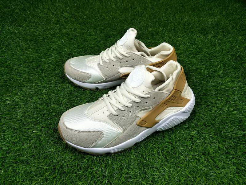 Nike Air Huarache women shoes-446