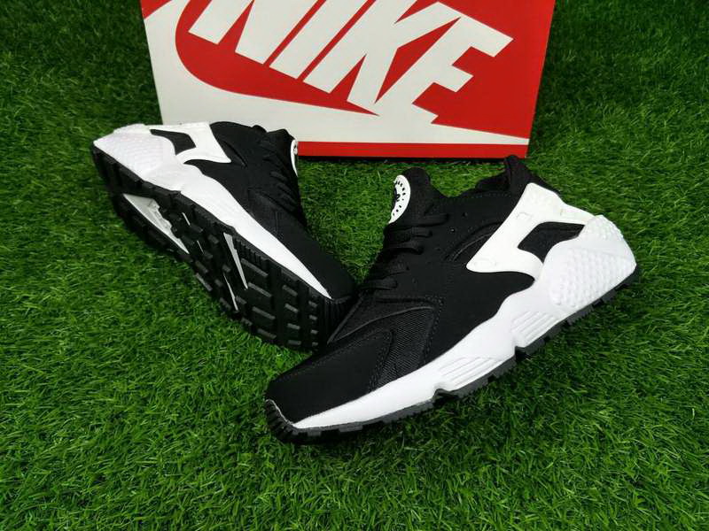 Nike Air Huarache women shoes-448