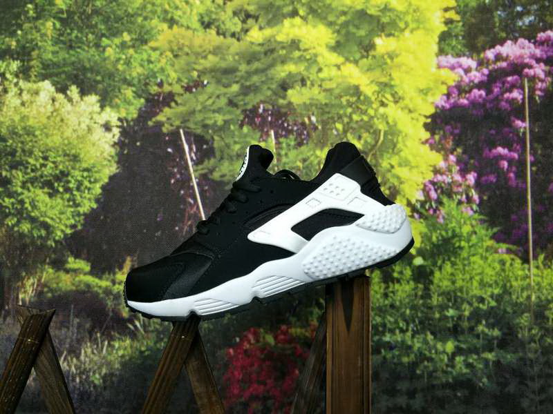 Nike Air Huarache women shoes-448