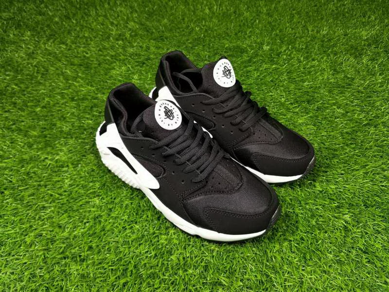 Nike Air Huarache women shoes-448