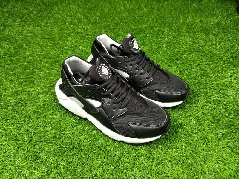 Nike Air Huarache women shoes-449