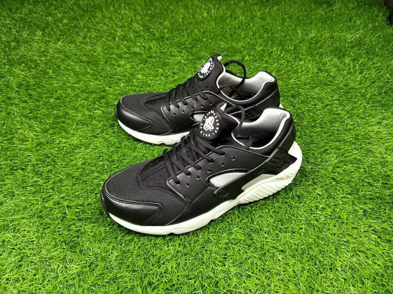 Nike Air Huarache women shoes-449