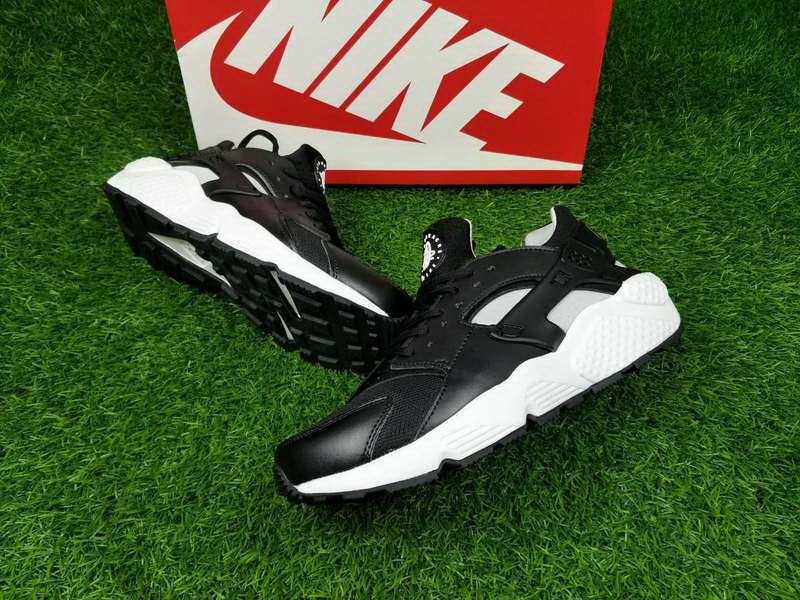 Nike Air Huarache women shoes-449