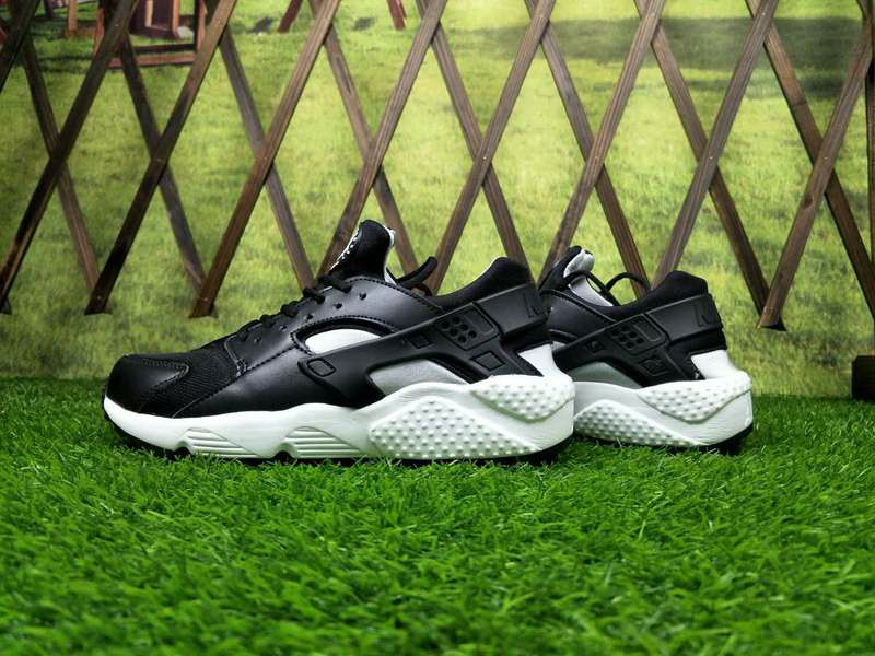 Nike Air Huarache women shoes-449