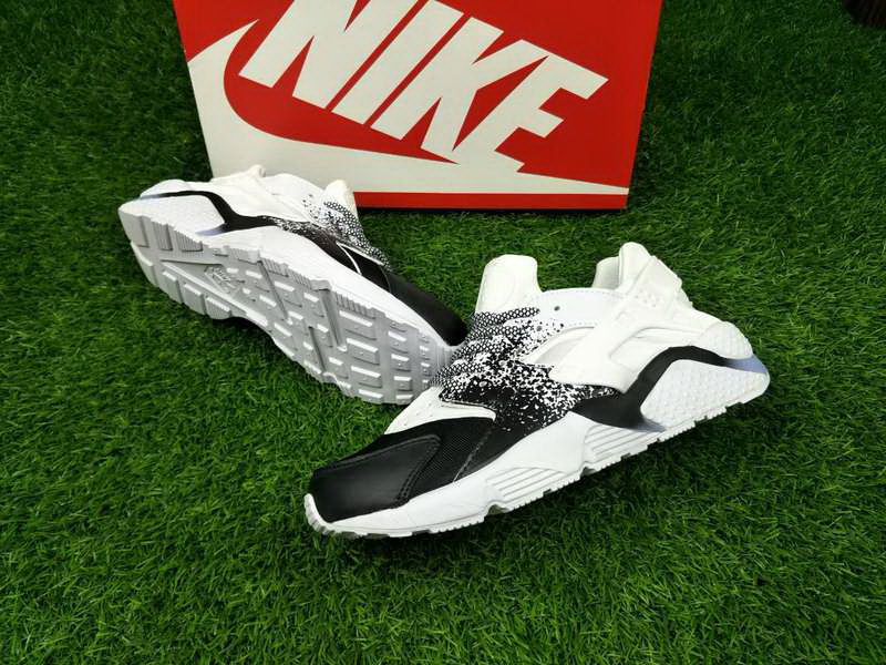 Nike Air Huarache women shoes-450