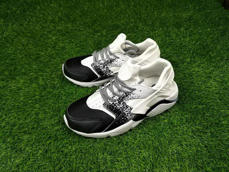 Nike Air Huarache women shoes-450