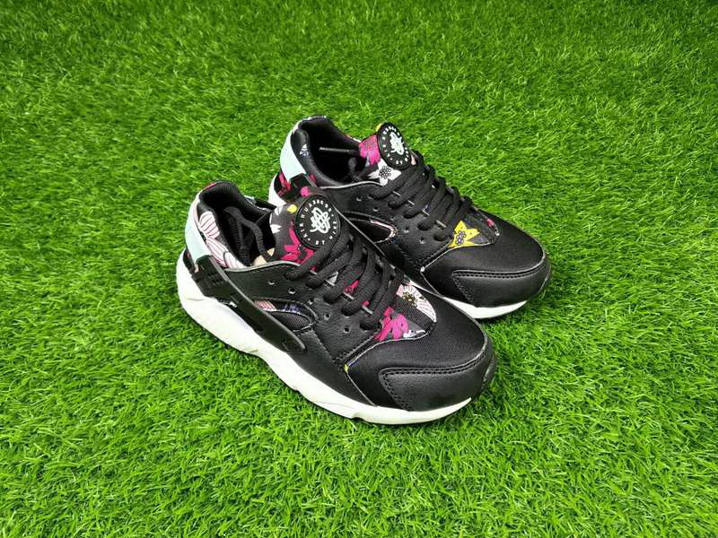 Nike Air Huarache women shoes-453