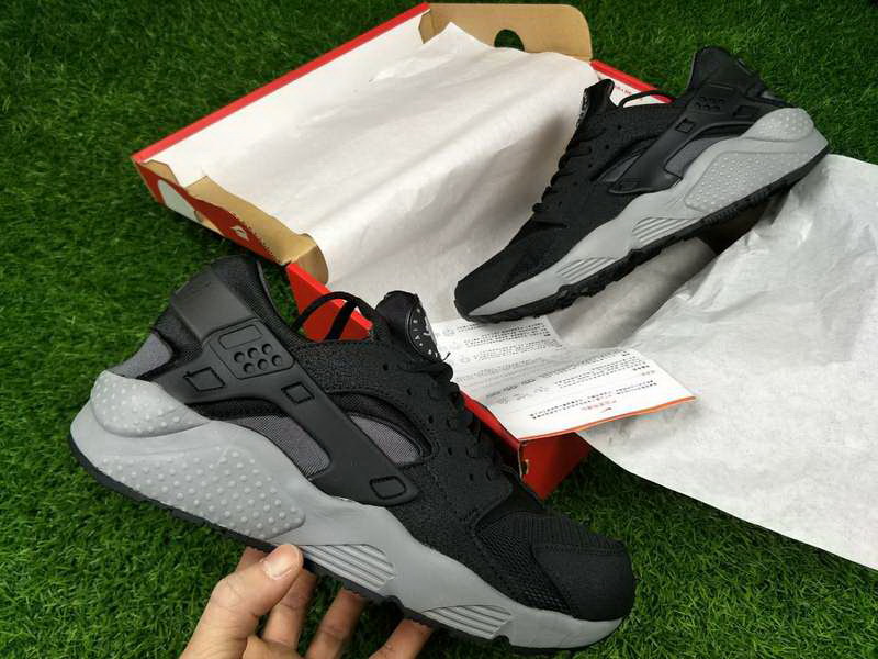 Nike Air Huarache women shoes-454