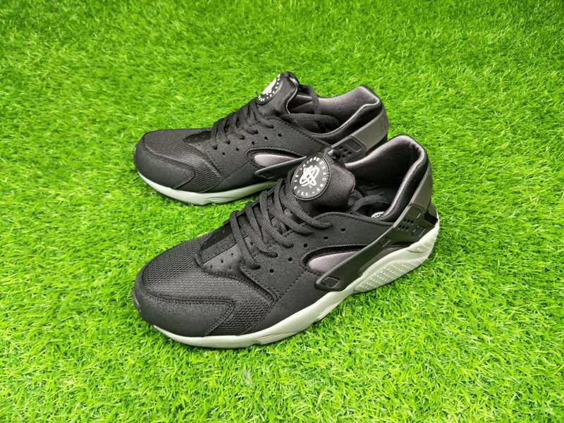 Nike Air Huarache women shoes-454