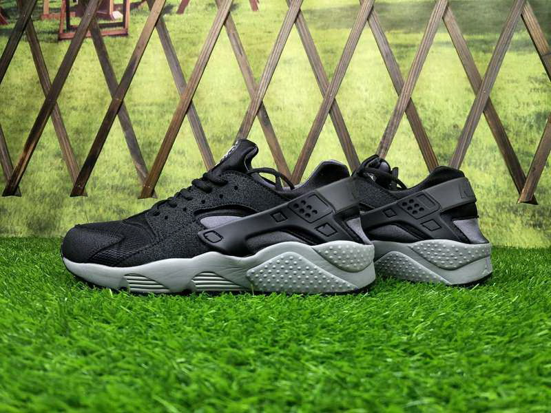 Nike Air Huarache women shoes-454