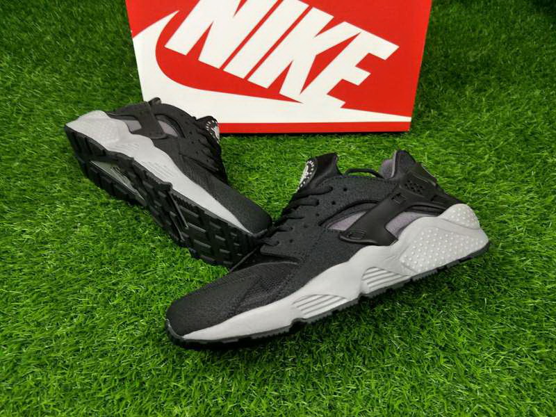 Nike Air Huarache women shoes-454