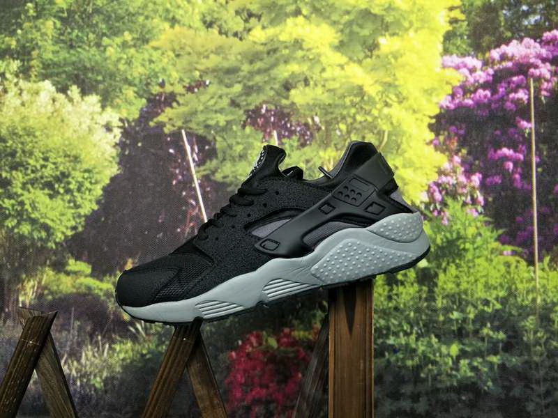 Nike Air Huarache women shoes-454