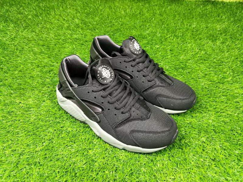 Nike Air Huarache women shoes-454