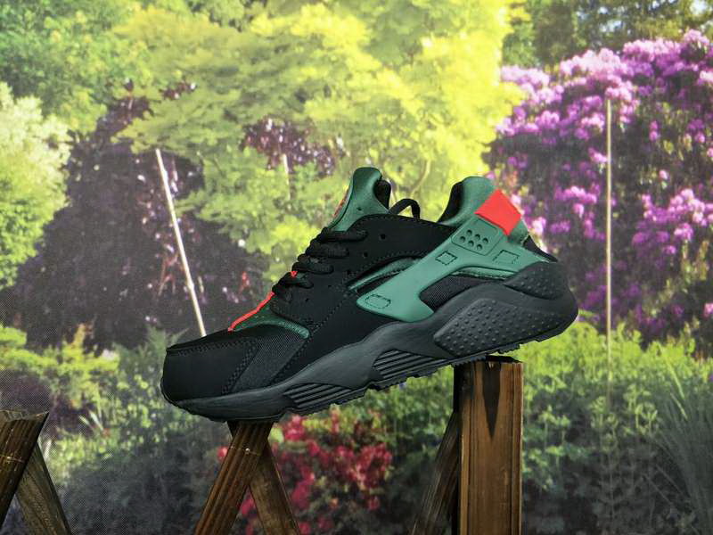 Nike Air Huarache women shoes-457